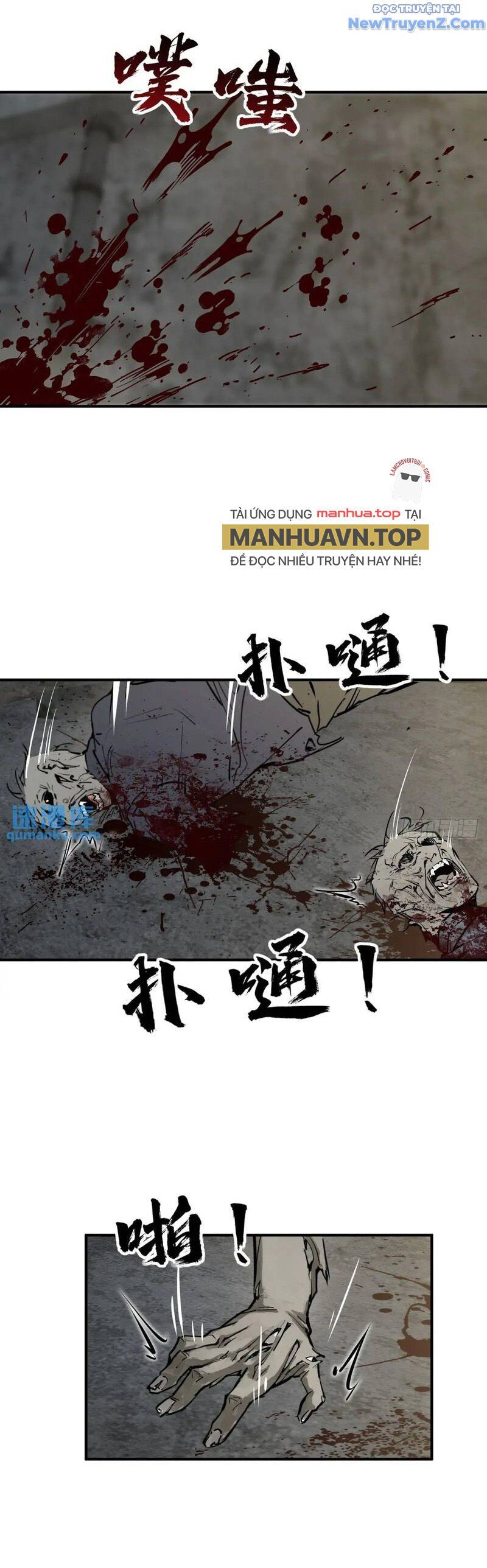 đọc truyện Bắt Đầu Từ Cửu Đầu Điểu Chương 267 ảnh 29 tại Thiên Thai Truyện