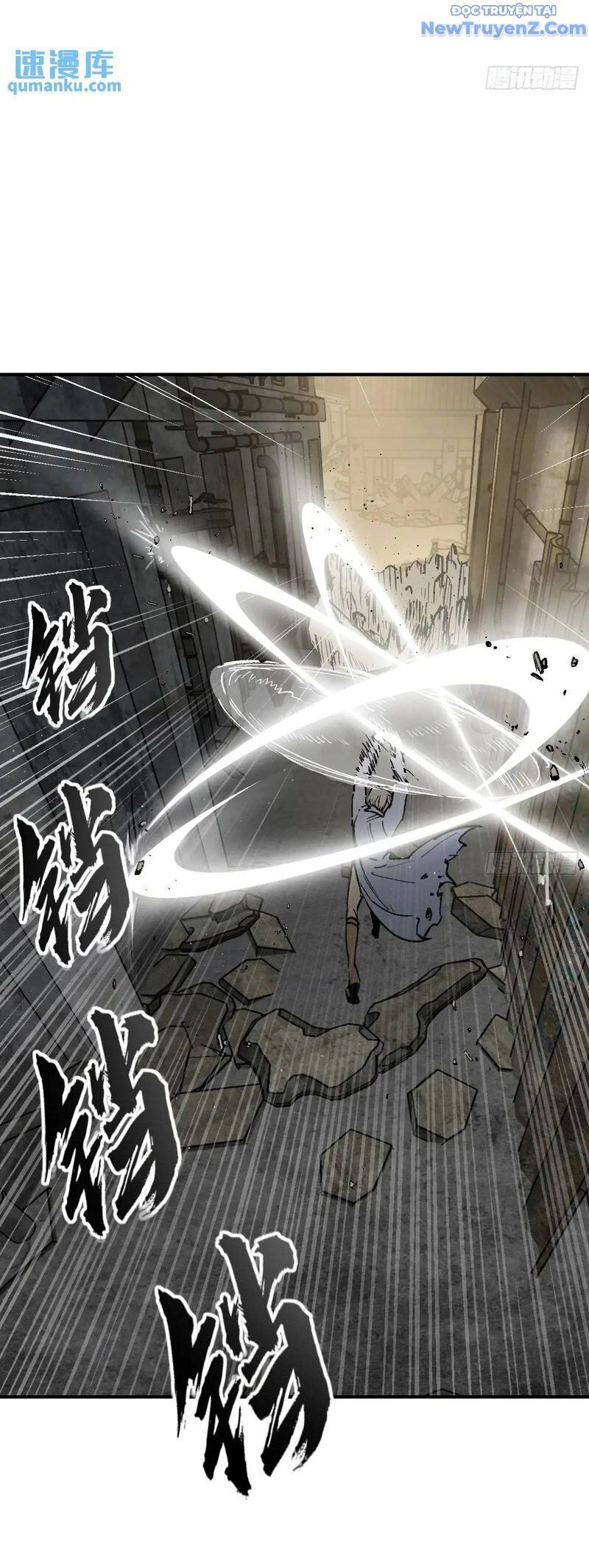 đọc truyện Bắt Đầu Từ Cửu Đầu Điểu Chương 267 ảnh 31 tại Thiên Thai Truyện