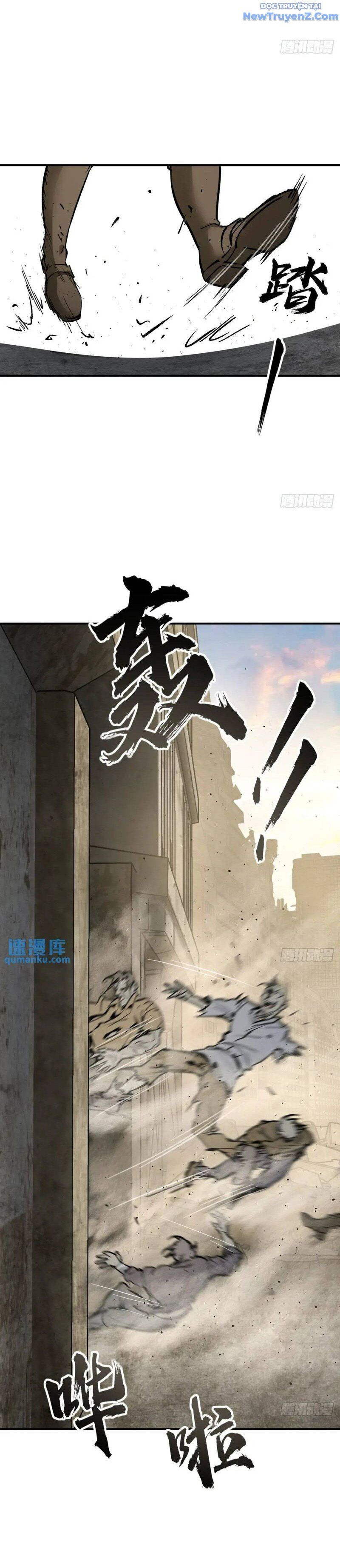 đọc truyện Bắt Đầu Từ Cửu Đầu Điểu Chương 267 ảnh 32 tại Thiên Thai Truyện