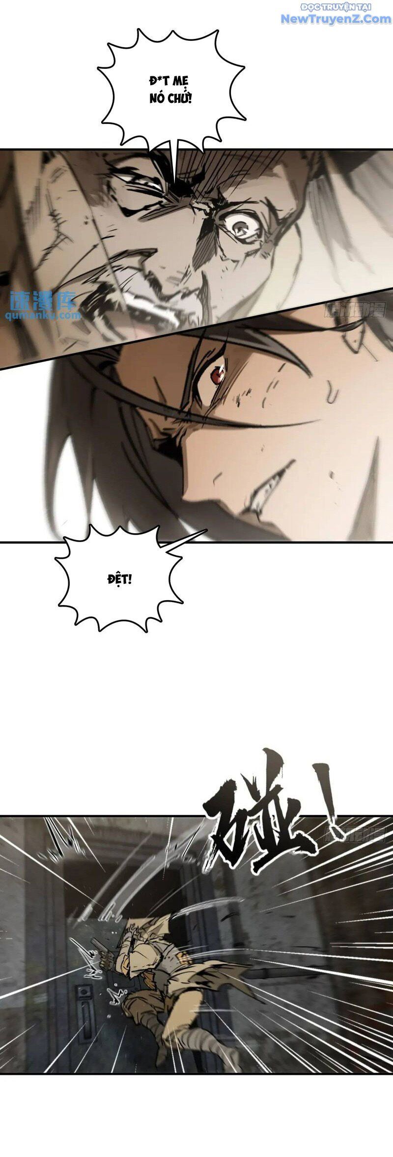 đọc truyện Bắt Đầu Từ Cửu Đầu Điểu Chương 267 ảnh 35 tại Thiên Thai Truyện