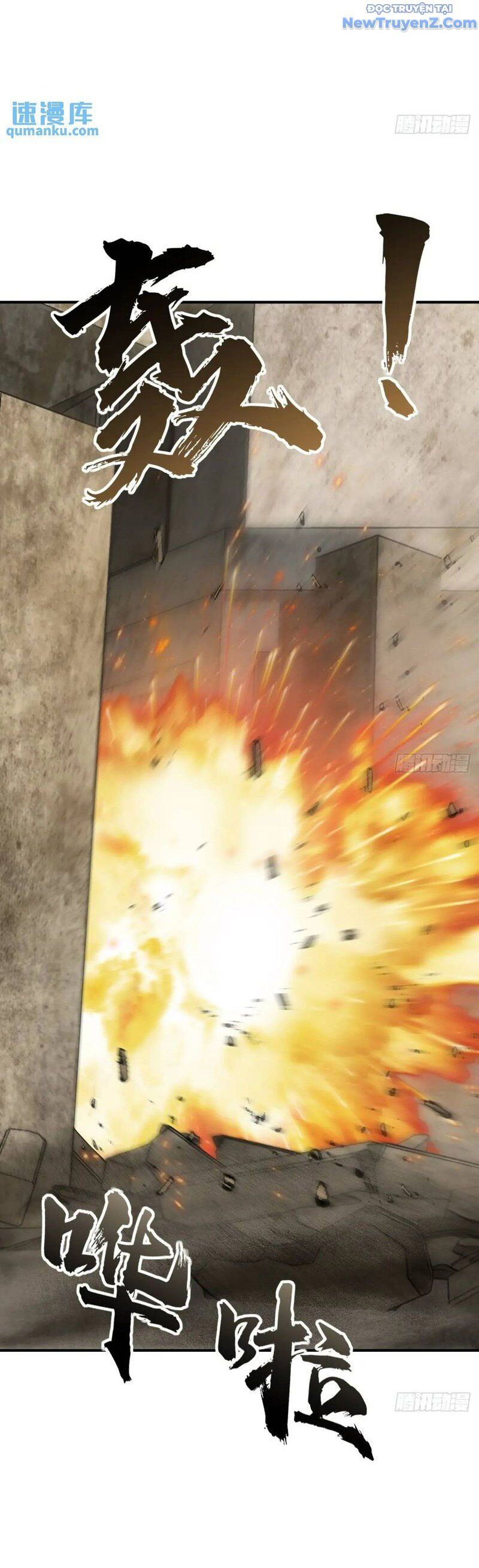 đọc truyện Bắt Đầu Từ Cửu Đầu Điểu Chương 267 ảnh 36 tại Thiên Thai Truyện