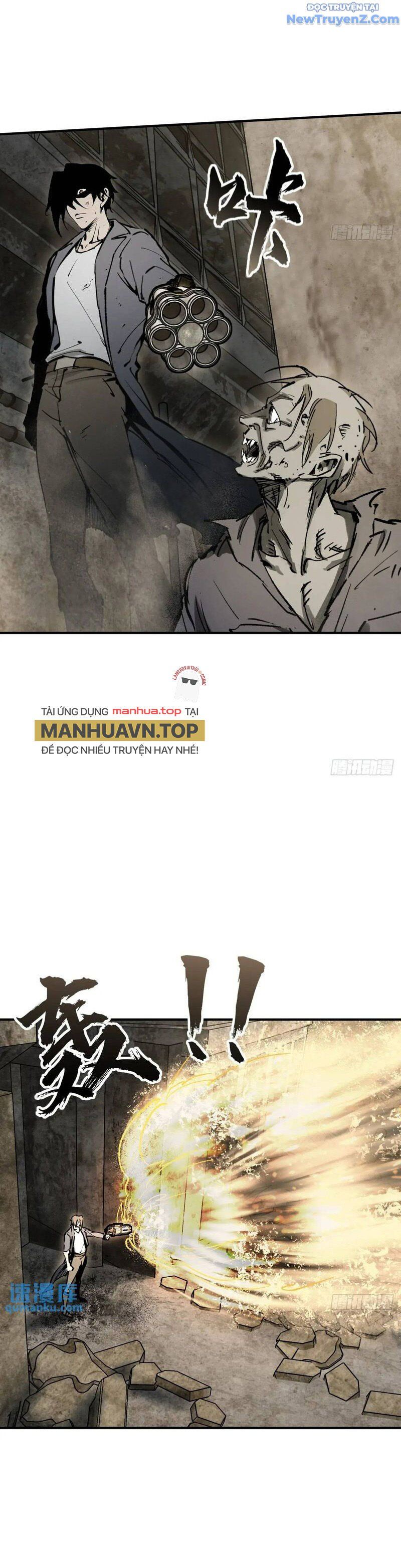 đọc truyện Bắt Đầu Từ Cửu Đầu Điểu Chương 267 ảnh 39 tại Thiên Thai Truyện