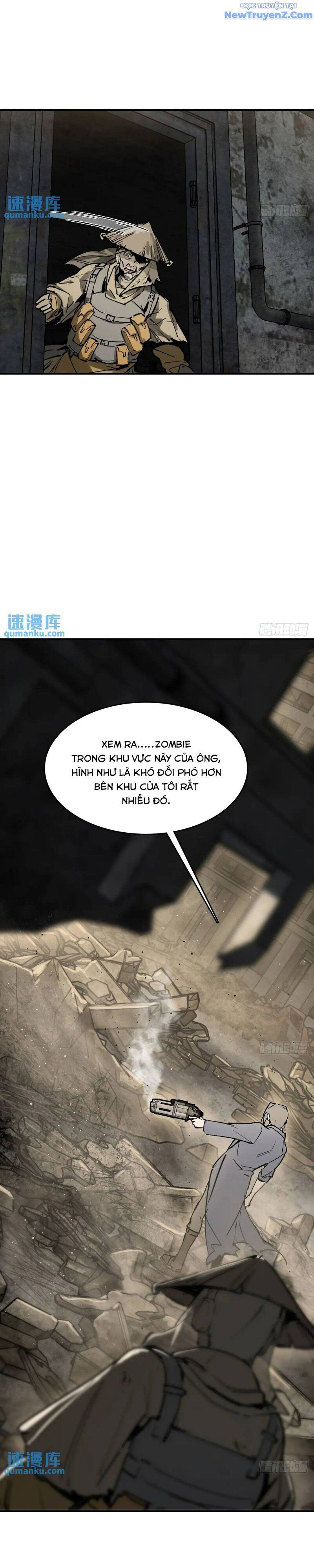 đọc truyện Bắt Đầu Từ Cửu Đầu Điểu Chương 267 ảnh 40 tại Thiên Thai Truyện