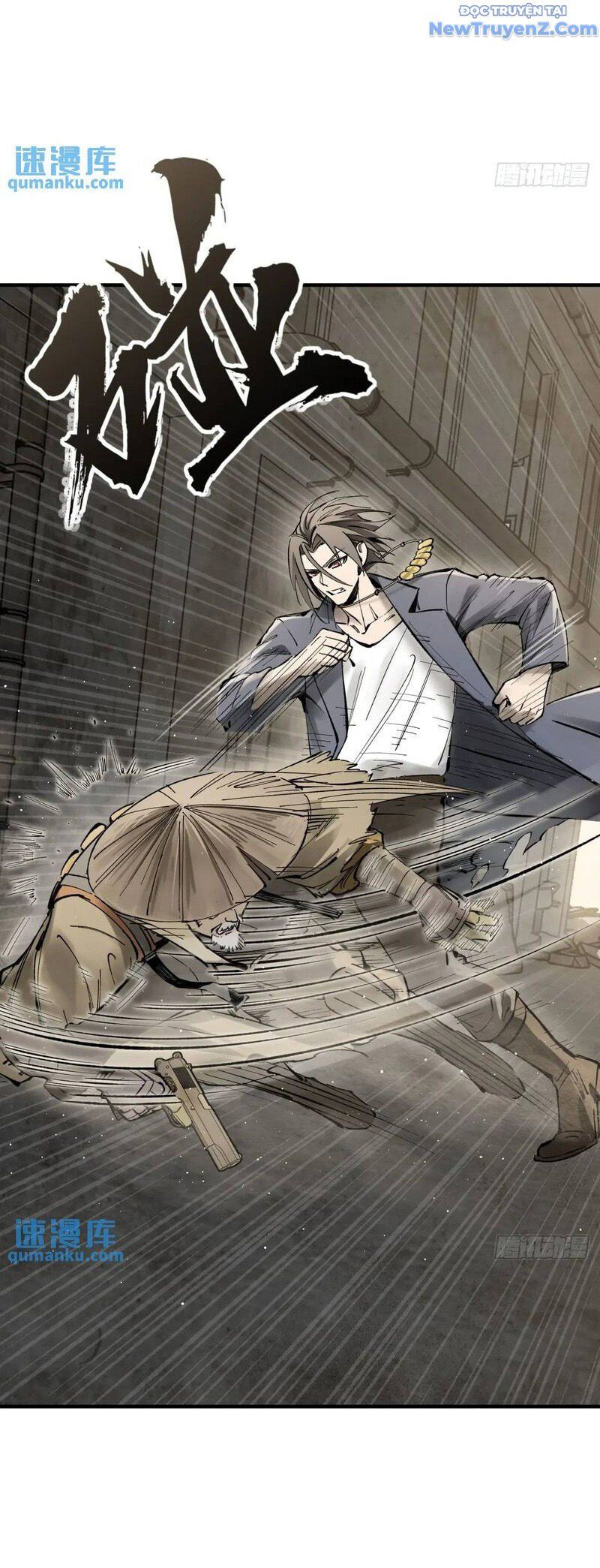 đọc truyện Bắt Đầu Từ Cửu Đầu Điểu Chương 267 ảnh 10 tại Thiên Thai Truyện