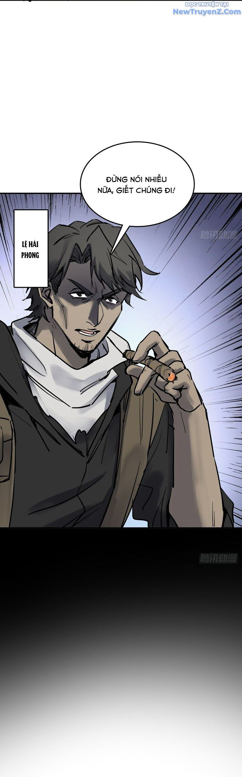 đọc truyện Bắt Đầu Từ Cửu Đầu Điểu Chương 268 ảnh 18 tại Thiên Thai Truyện