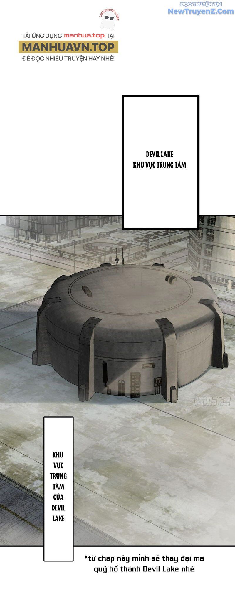 đọc truyện Bắt Đầu Từ Cửu Đầu Điểu Chương 268 ảnh 5 tại Thiên Thai Truyện