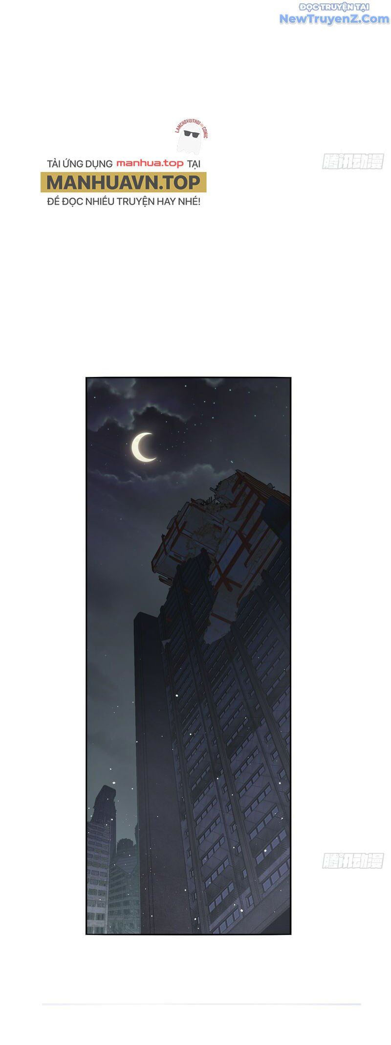 đọc truyện Bắt Đầu Từ Cửu Đầu Điểu Chương 268 ảnh 32 tại Thiên Thai Truyện