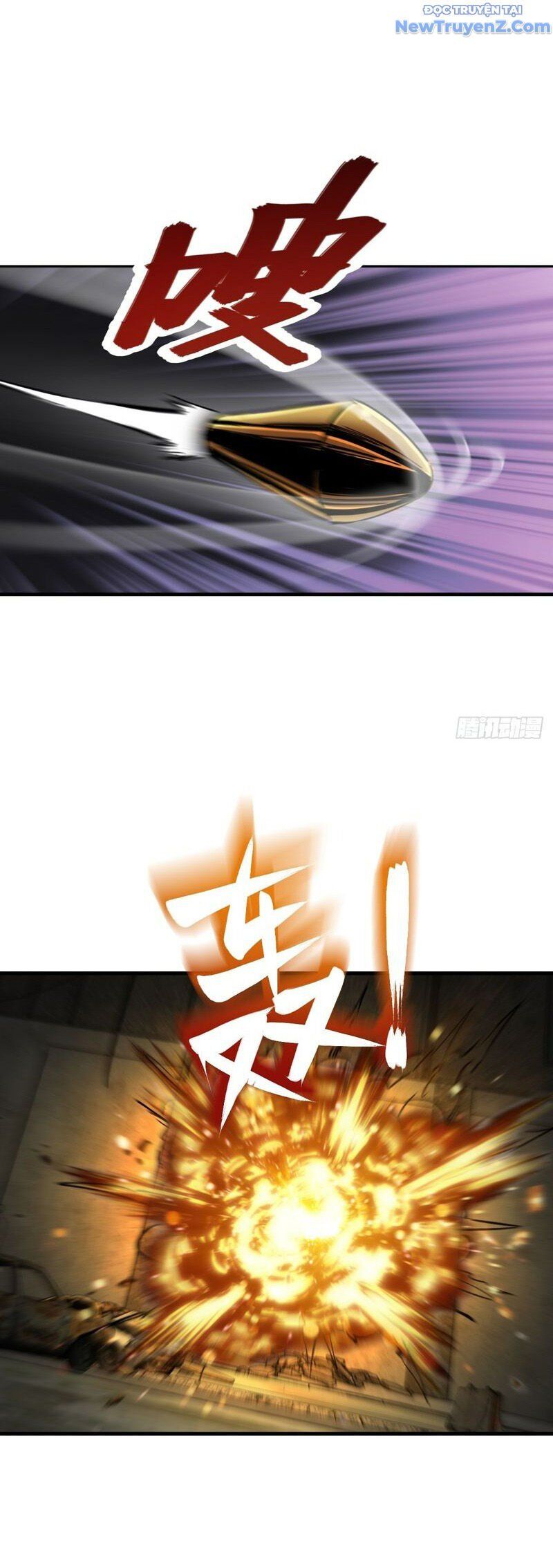 đọc truyện Bắt Đầu Từ Cửu Đầu Điểu Chương 268 ảnh 33 tại Thiên Thai Truyện