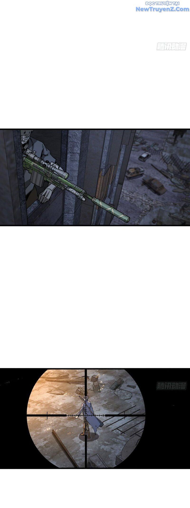 đọc truyện Bắt Đầu Từ Cửu Đầu Điểu Chương 268 ảnh 35 tại Thiên Thai Truyện