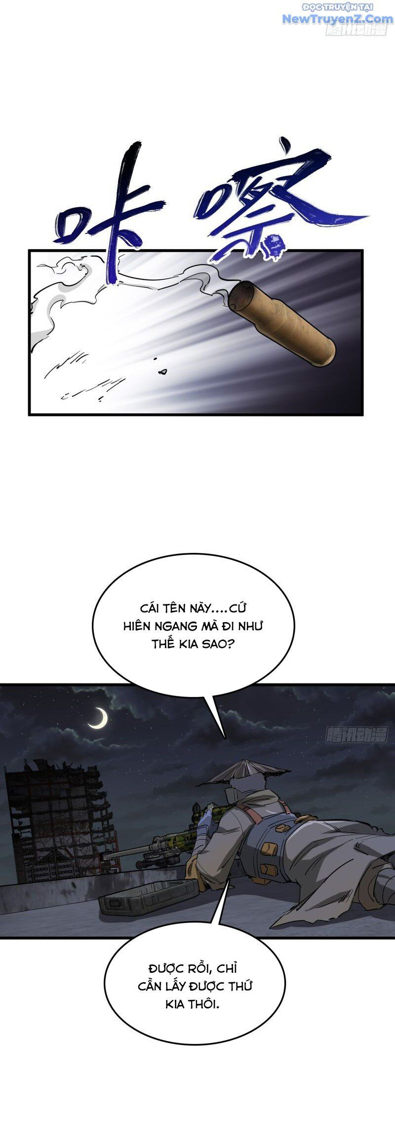 đọc truyện Bắt Đầu Từ Cửu Đầu Điểu Chương 268 ảnh 37 tại Thiên Thai Truyện