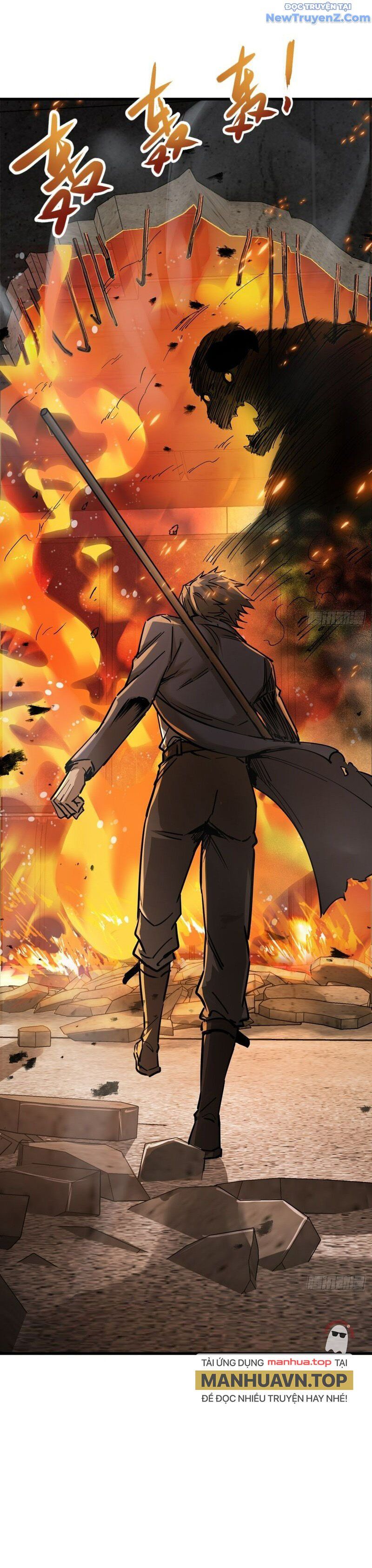 đọc truyện Bắt Đầu Từ Cửu Đầu Điểu Chương 268 ảnh 39 tại Thiên Thai Truyện