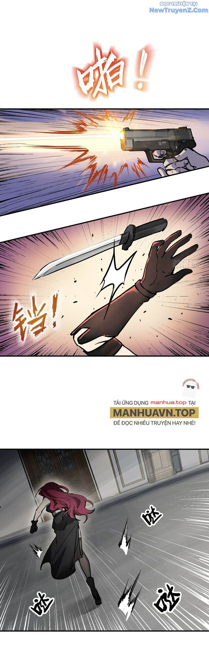 đọc truyện Bắt Đầu Từ Cửu Đầu Điểu Chương 268 ảnh 9 tại Thiên Thai Truyện