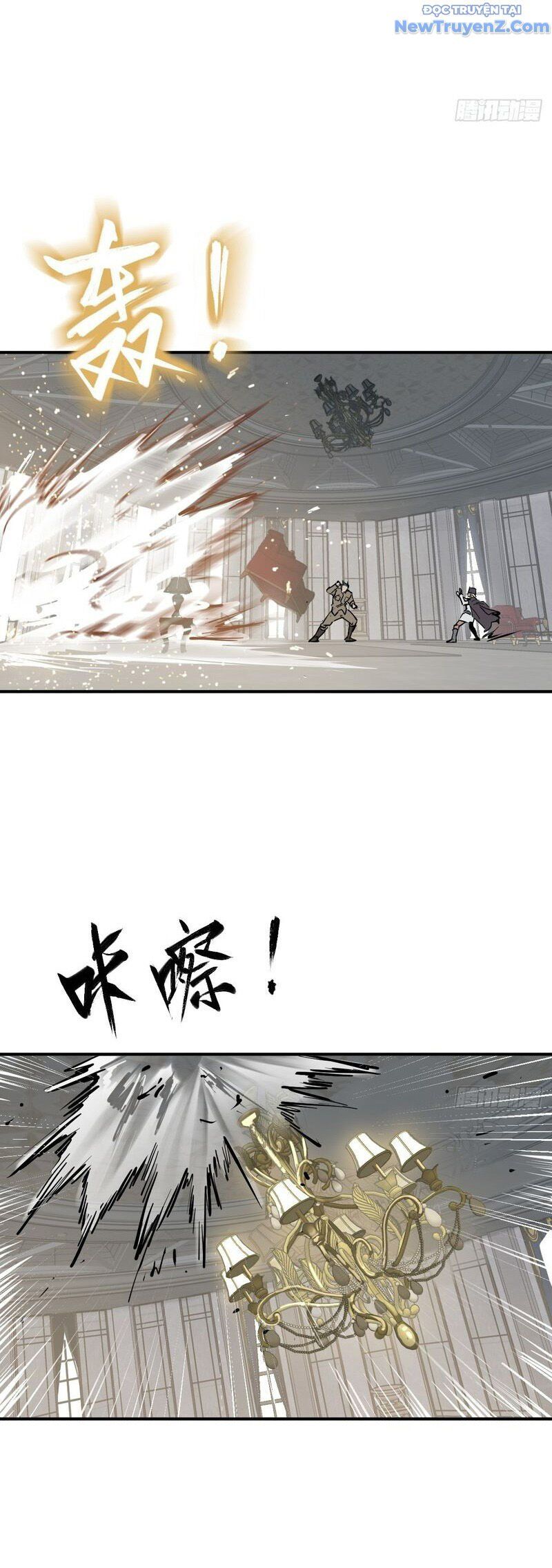 đọc truyện Bắt Đầu Từ Cửu Đầu Điểu Chương 268 ảnh 10 tại Thiên Thai Truyện