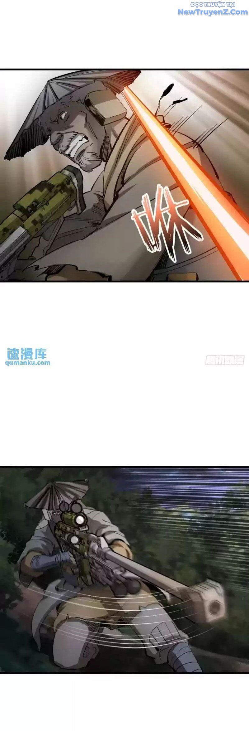 đọc truyện Bắt Đầu Từ Cửu Đầu Điểu Chương 269 ảnh 13 tại Thiên Thai Truyện