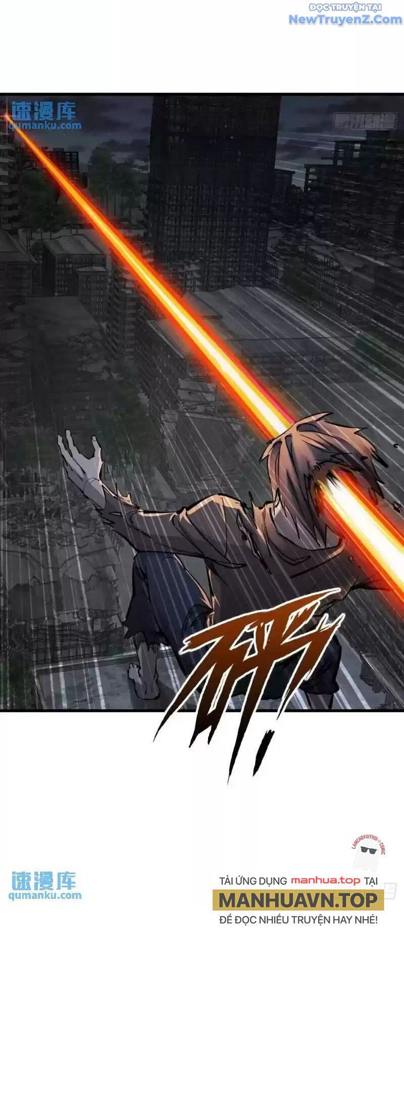 đọc truyện Bắt Đầu Từ Cửu Đầu Điểu Chương 269 ảnh 14 tại Thiên Thai Truyện