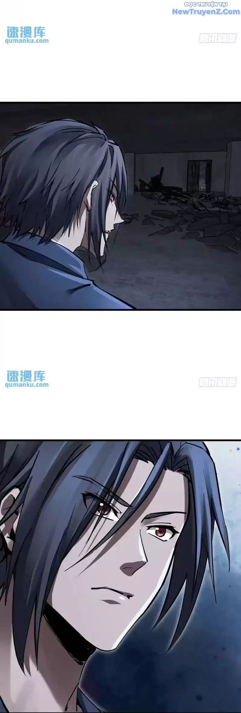 đọc truyện Bắt Đầu Từ Cửu Đầu Điểu Chương 269 ảnh 16 tại Thiên Thai Truyện