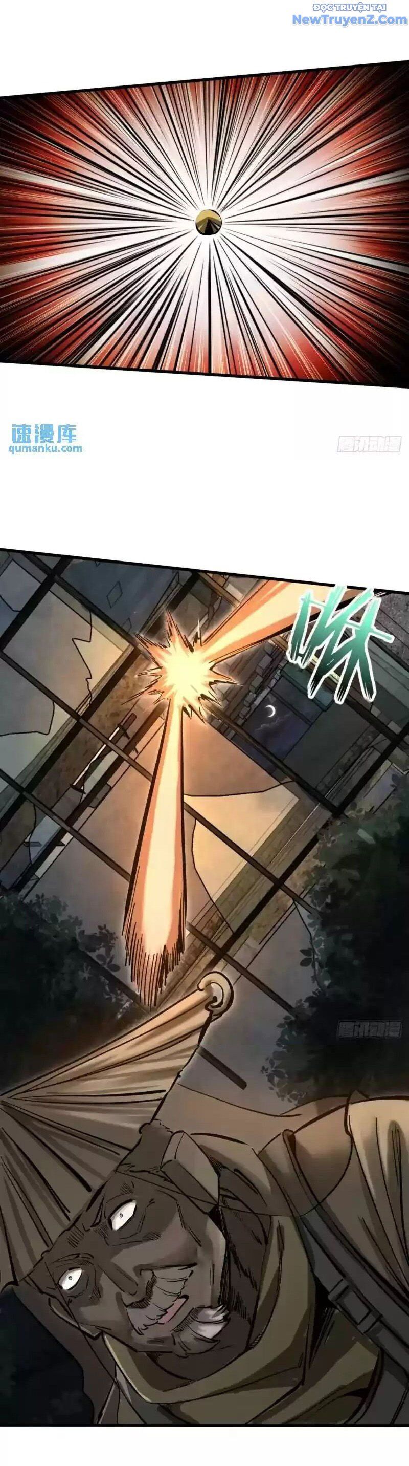 đọc truyện Bắt Đầu Từ Cửu Đầu Điểu Chương 269 ảnh 18 tại Thiên Thai Truyện