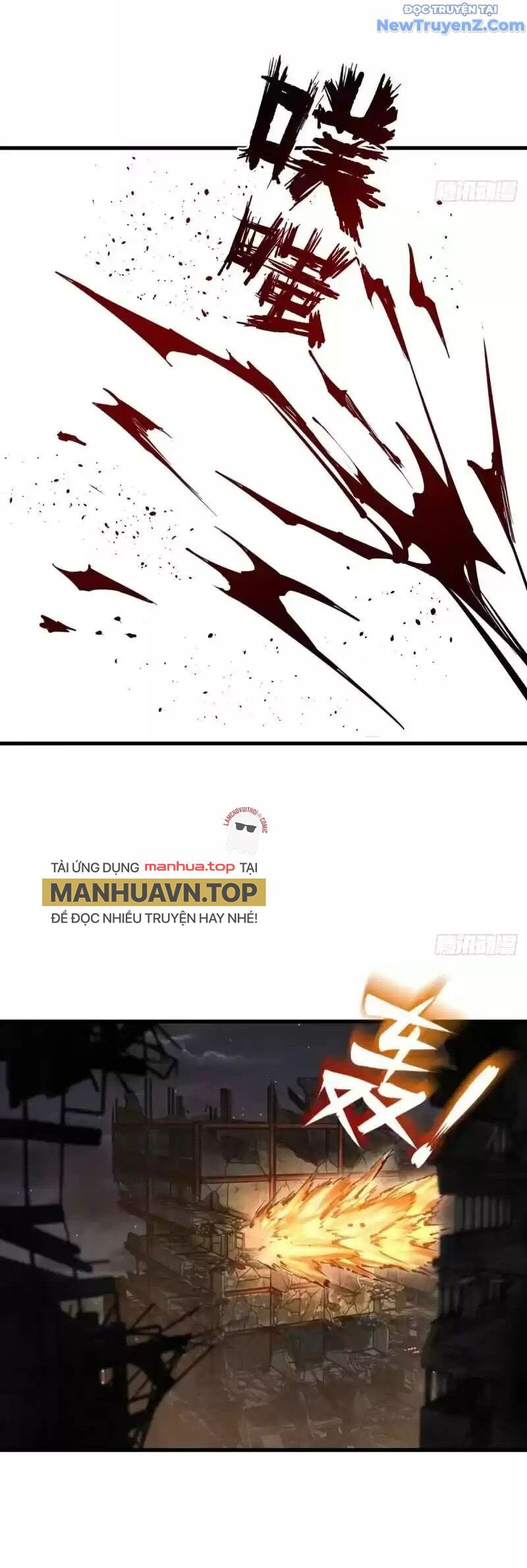 đọc truyện Bắt Đầu Từ Cửu Đầu Điểu Chương 269 ảnh 19 tại Thiên Thai Truyện