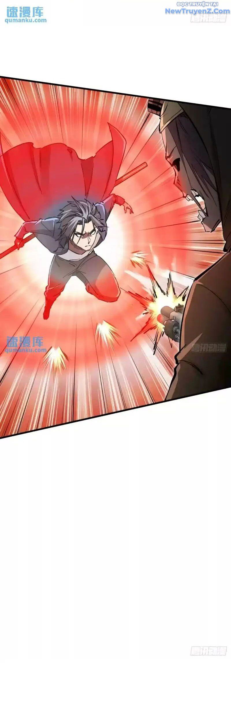 đọc truyện Bắt Đầu Từ Cửu Đầu Điểu Chương 269 ảnh 21 tại Thiên Thai Truyện