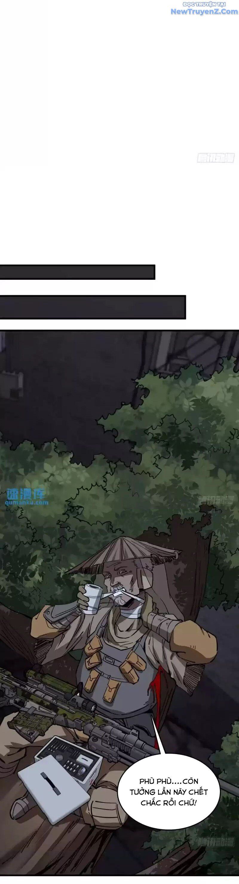 đọc truyện Bắt Đầu Từ Cửu Đầu Điểu Chương 269 ảnh 28 tại Thiên Thai Truyện