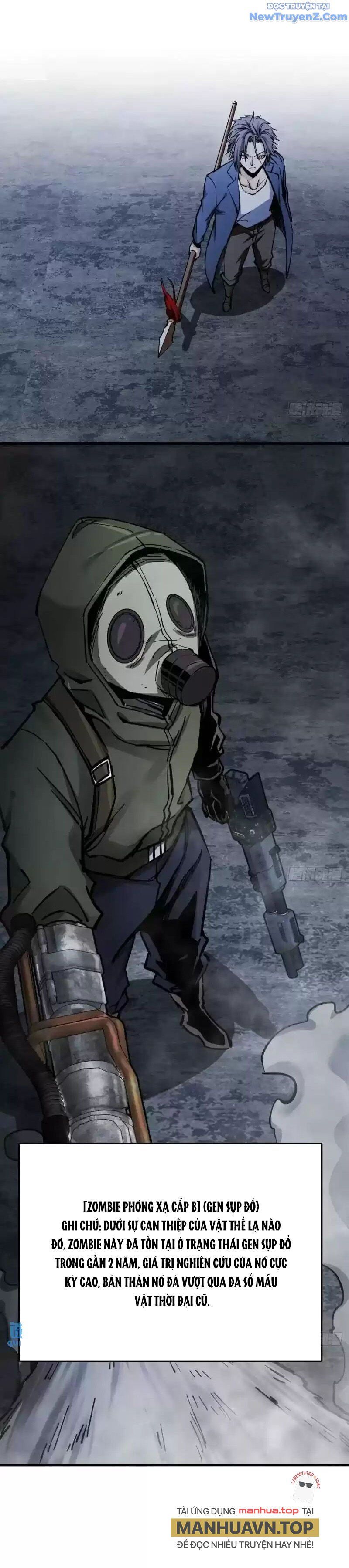 đọc truyện Bắt Đầu Từ Cửu Đầu Điểu Chương 269 ảnh 5 tại Thiên Thai Truyện