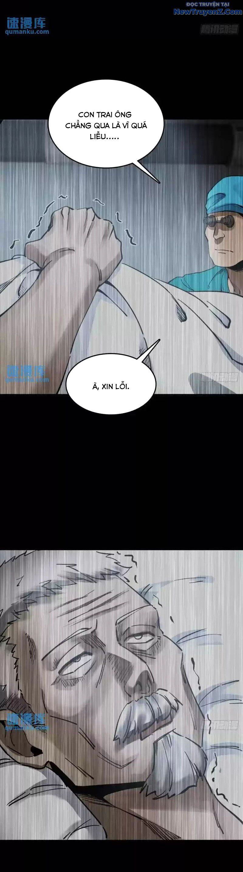 đọc truyện Bắt Đầu Từ Cửu Đầu Điểu Chương 269 ảnh 32 tại Thiên Thai Truyện