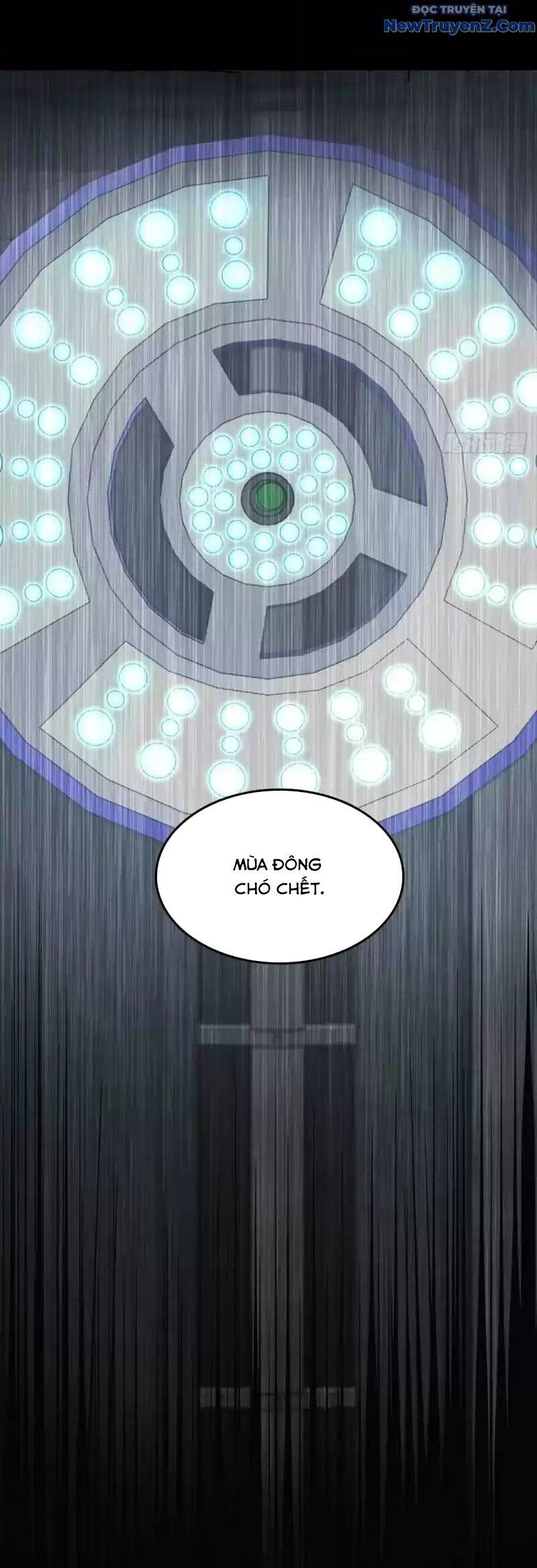 đọc truyện Bắt Đầu Từ Cửu Đầu Điểu Chương 269 ảnh 33 tại Thiên Thai Truyện