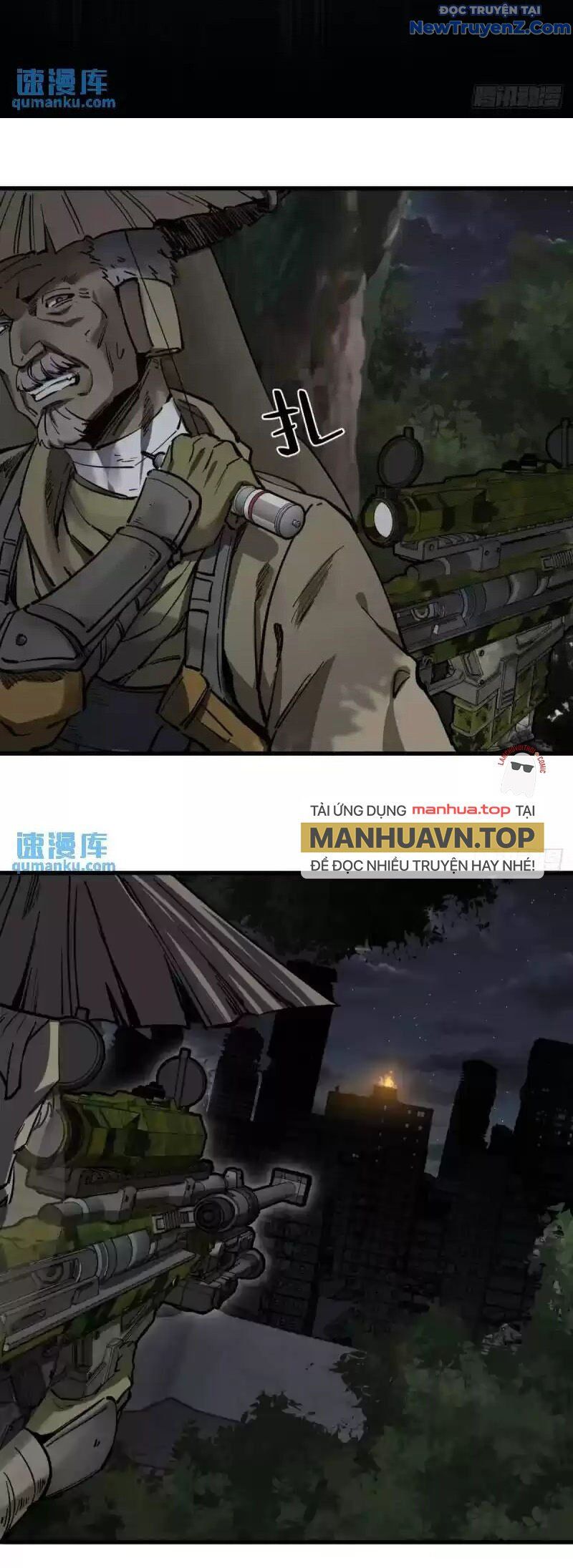 đọc truyện Bắt Đầu Từ Cửu Đầu Điểu Chương 269 ảnh 34 tại Thiên Thai Truyện