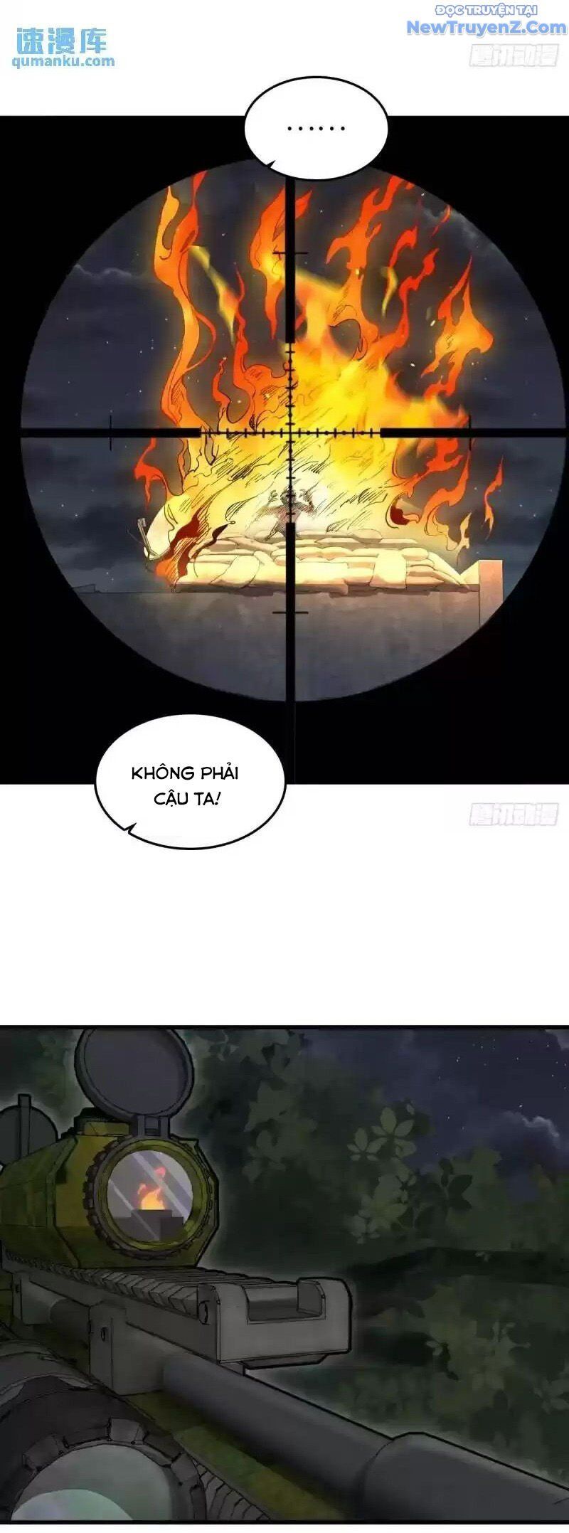 đọc truyện Bắt Đầu Từ Cửu Đầu Điểu Chương 269 ảnh 35 tại Thiên Thai Truyện