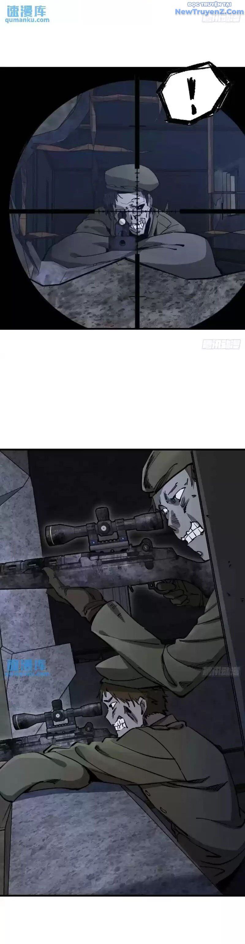 đọc truyện Bắt Đầu Từ Cửu Đầu Điểu Chương 269 ảnh 36 tại Thiên Thai Truyện