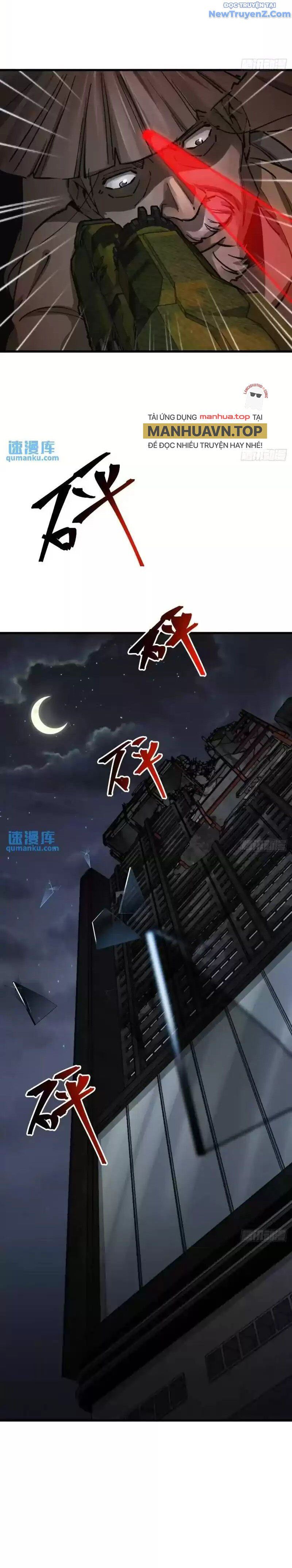 đọc truyện Bắt Đầu Từ Cửu Đầu Điểu Chương 269 ảnh 37 tại Thiên Thai Truyện