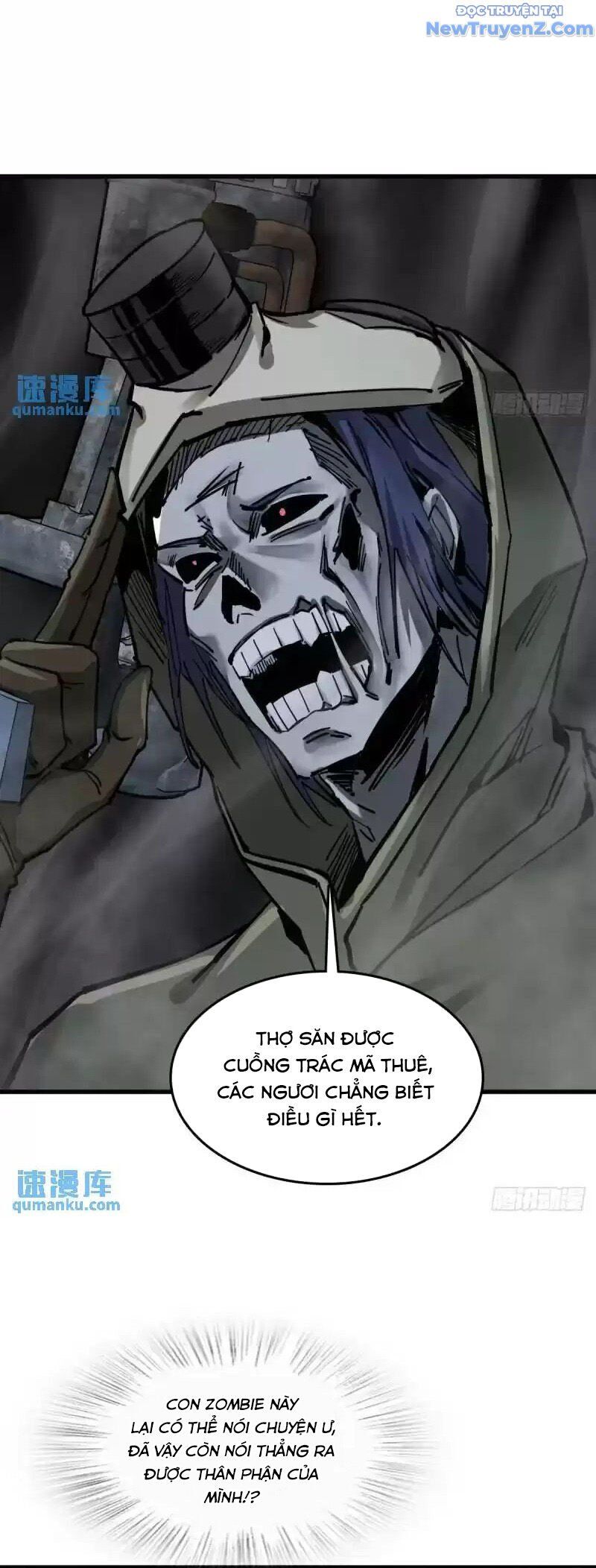 đọc truyện Bắt Đầu Từ Cửu Đầu Điểu Chương 269 ảnh 6 tại Thiên Thai Truyện