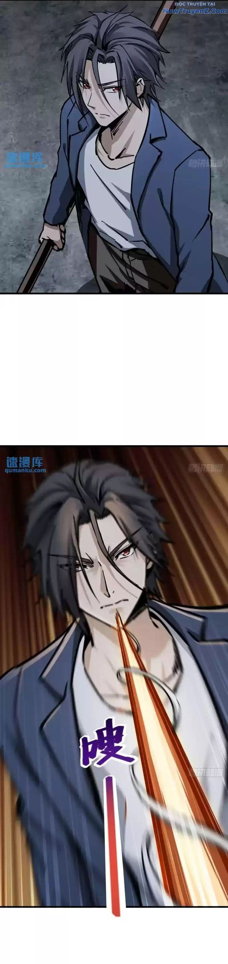 đọc truyện Bắt Đầu Từ Cửu Đầu Điểu Chương 269 ảnh 7 tại Thiên Thai Truyện