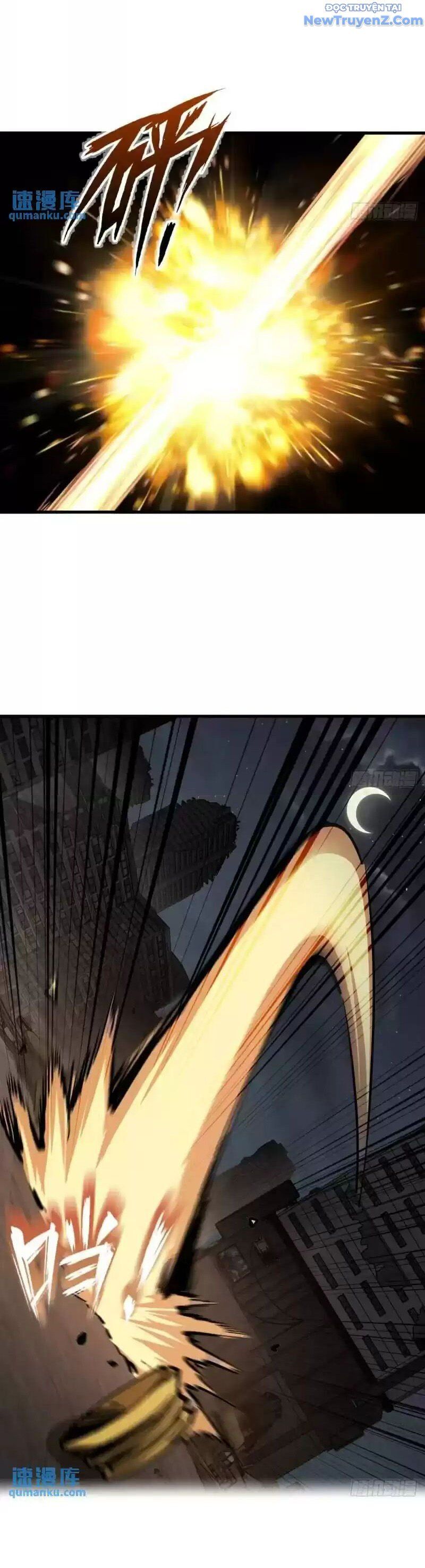 đọc truyện Bắt Đầu Từ Cửu Đầu Điểu Chương 269 ảnh 8 tại Thiên Thai Truyện