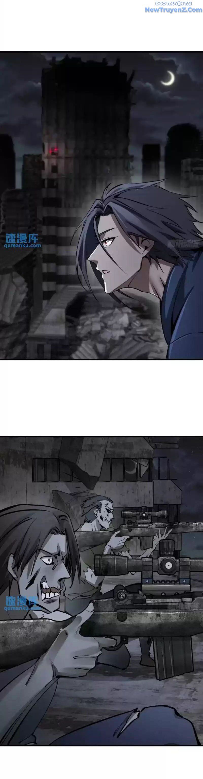 đọc truyện Bắt Đầu Từ Cửu Đầu Điểu Chương 269 ảnh 10 tại Thiên Thai Truyện