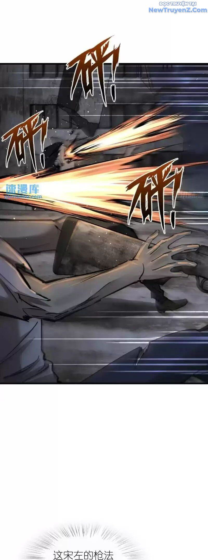 đọc truyện Bắt Đầu Từ Cửu Đầu Điểu Chương 269 ảnh 11 tại Thiên Thai Truyện