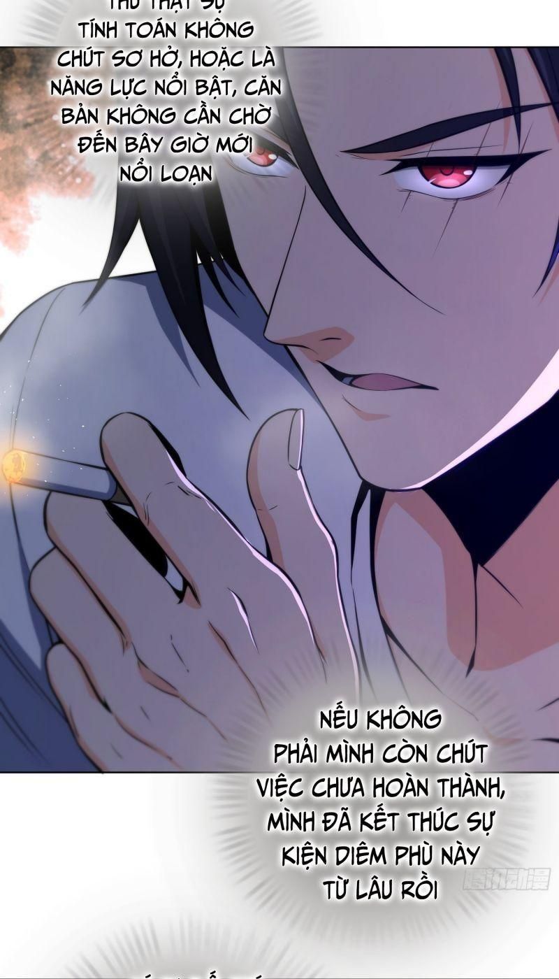 đọc truyện Bắt Đầu Từ Cửu Đầu Điểu Chương 27 ảnh 16 tại Thiên Thai Truyện