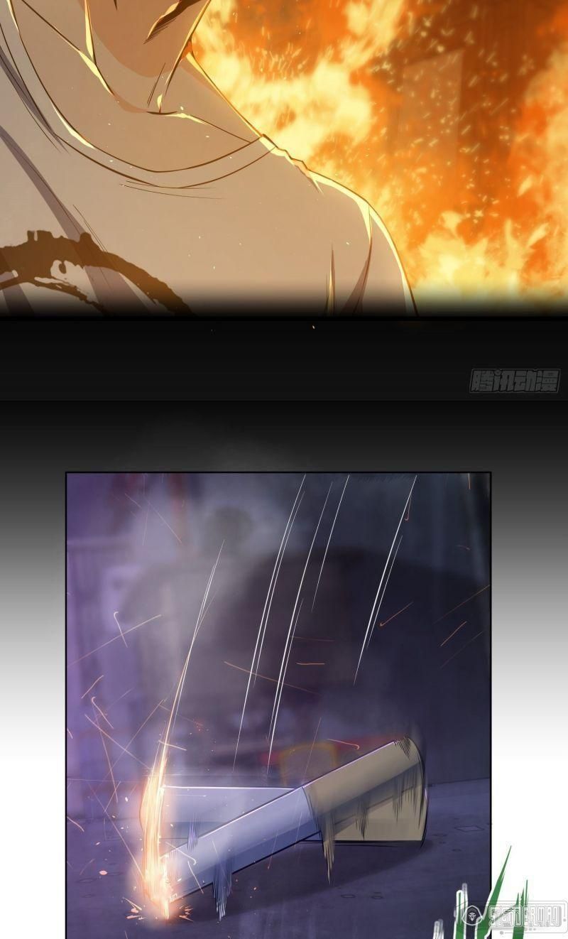 đọc truyện Bắt Đầu Từ Cửu Đầu Điểu Chương 27 ảnh 22 tại Thiên Thai Truyện