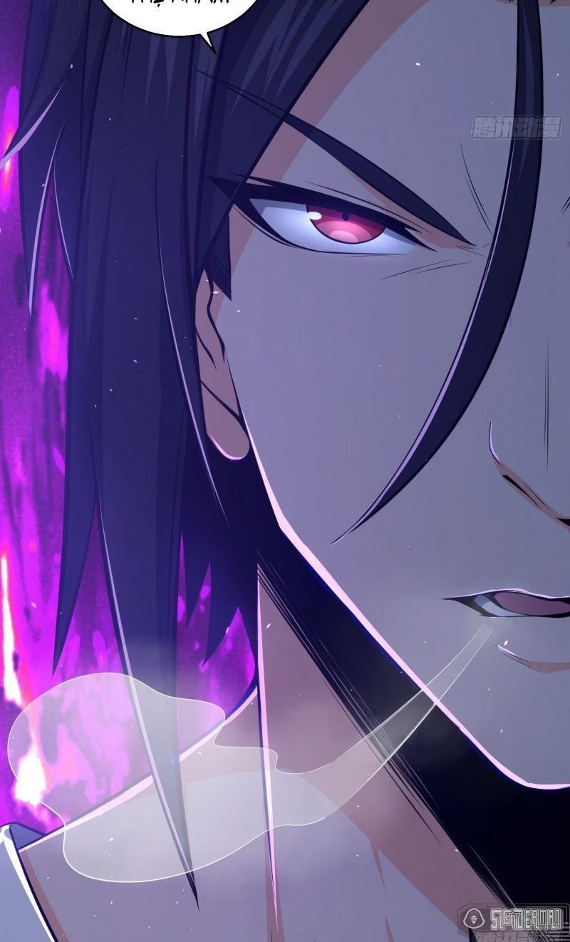 đọc truyện Bắt Đầu Từ Cửu Đầu Điểu Chương 27 ảnh 24 tại Thiên Thai Truyện