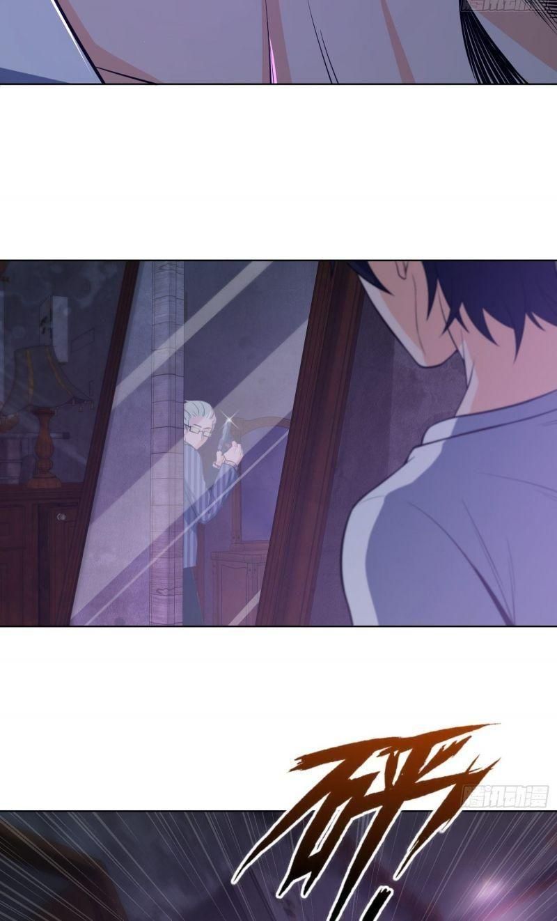 đọc truyện Bắt Đầu Từ Cửu Đầu Điểu Chương 27 ảnh 25 tại Thiên Thai Truyện