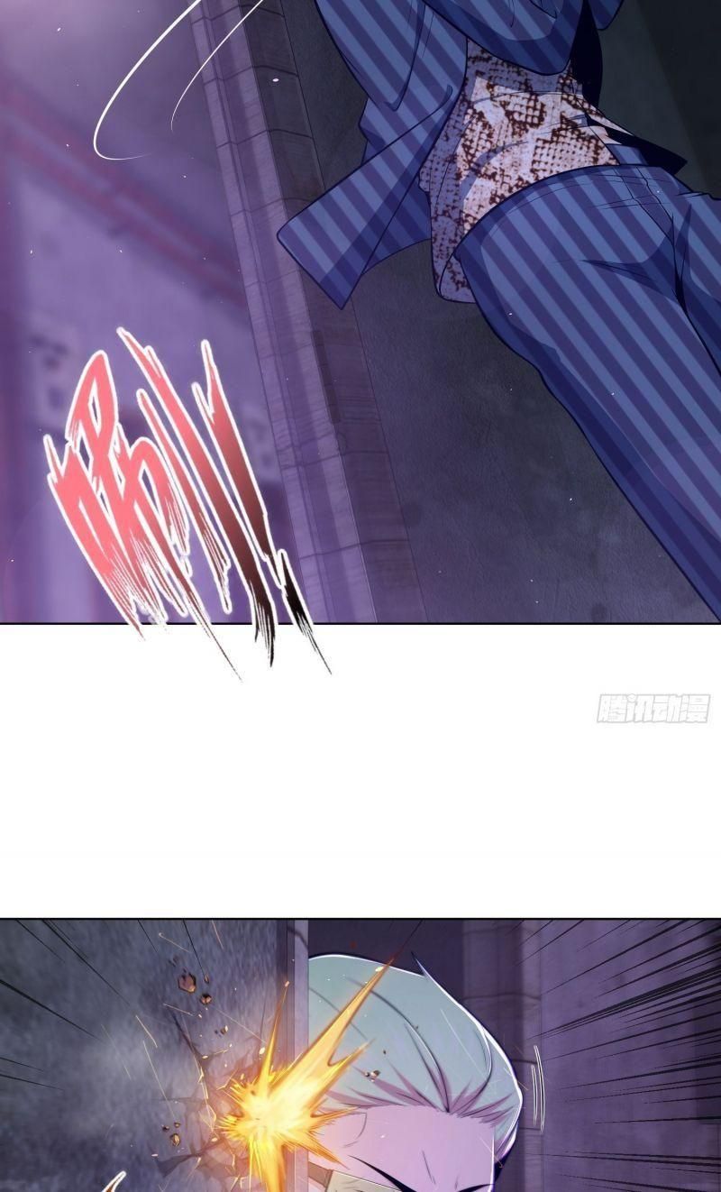 đọc truyện Bắt Đầu Từ Cửu Đầu Điểu Chương 27 ảnh 27 tại Thiên Thai Truyện