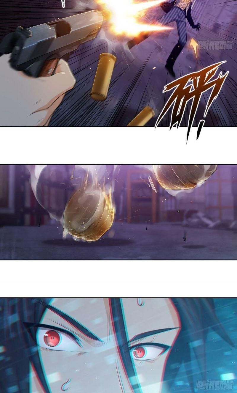 đọc truyện Bắt Đầu Từ Cửu Đầu Điểu Chương 27 ảnh 29 tại Thiên Thai Truyện