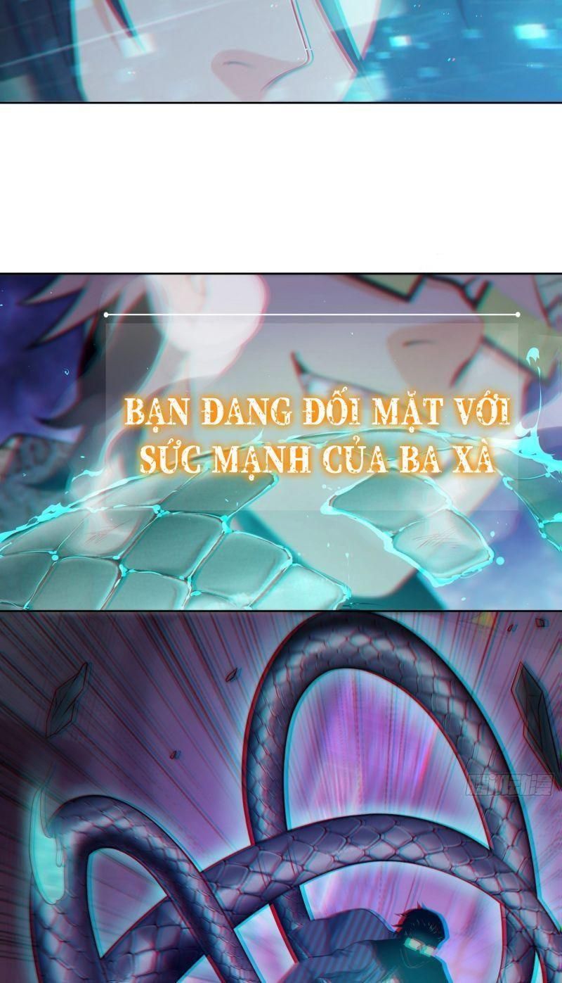 đọc truyện Bắt Đầu Từ Cửu Đầu Điểu Chương 27 ảnh 30 tại Thiên Thai Truyện