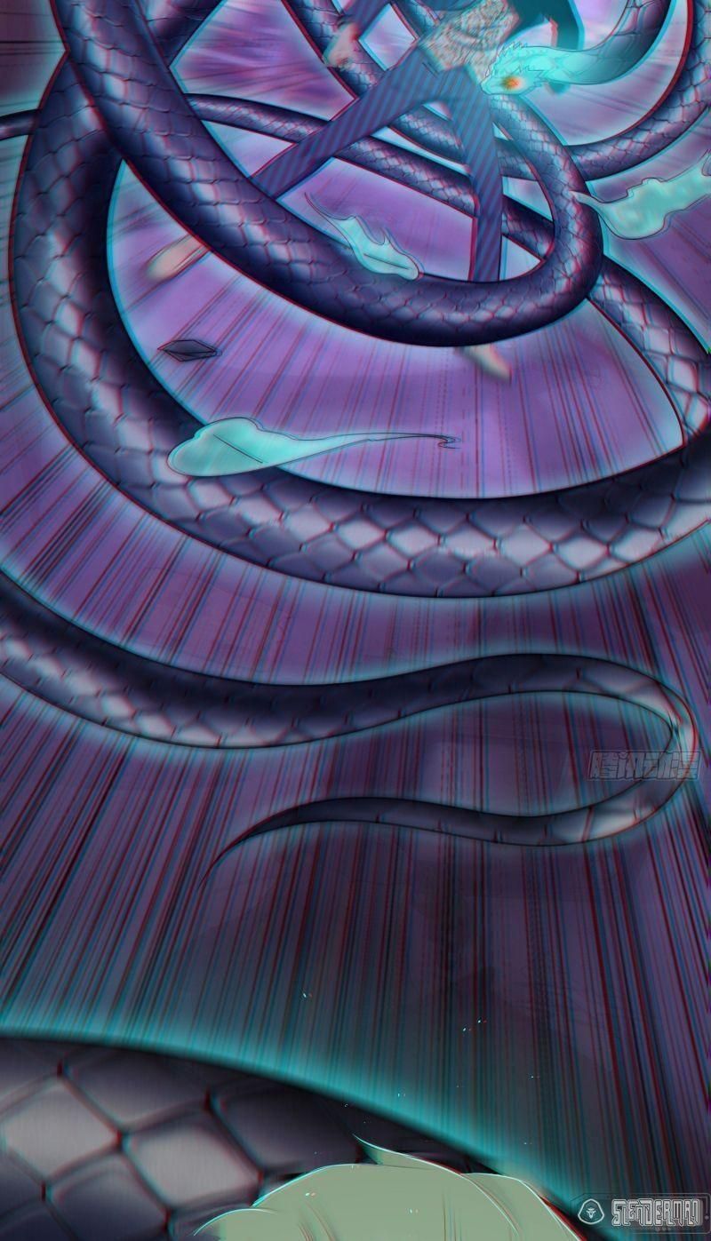 đọc truyện Bắt Đầu Từ Cửu Đầu Điểu Chương 27 ảnh 31 tại Thiên Thai Truyện