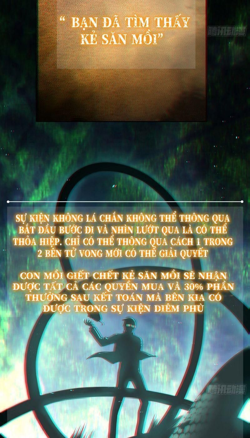 đọc truyện Bắt Đầu Từ Cửu Đầu Điểu Chương 27 ảnh 34 tại Thiên Thai Truyện