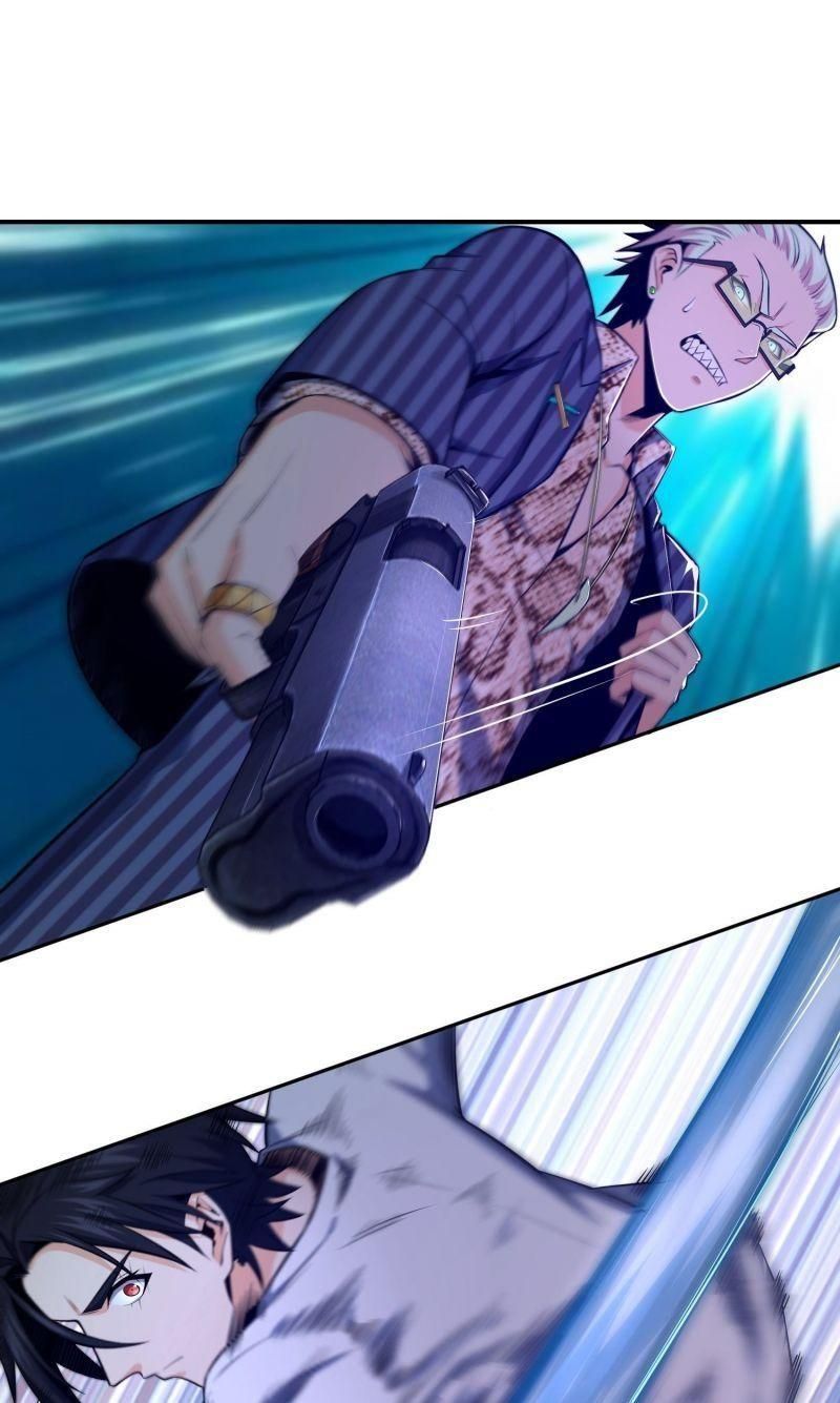 đọc truyện Bắt Đầu Từ Cửu Đầu Điểu Chương 27 ảnh 39 tại Thiên Thai Truyện