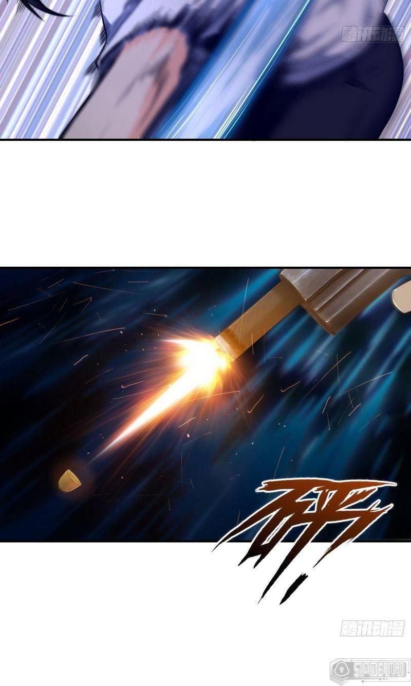 đọc truyện Bắt Đầu Từ Cửu Đầu Điểu Chương 27 ảnh 40 tại Thiên Thai Truyện