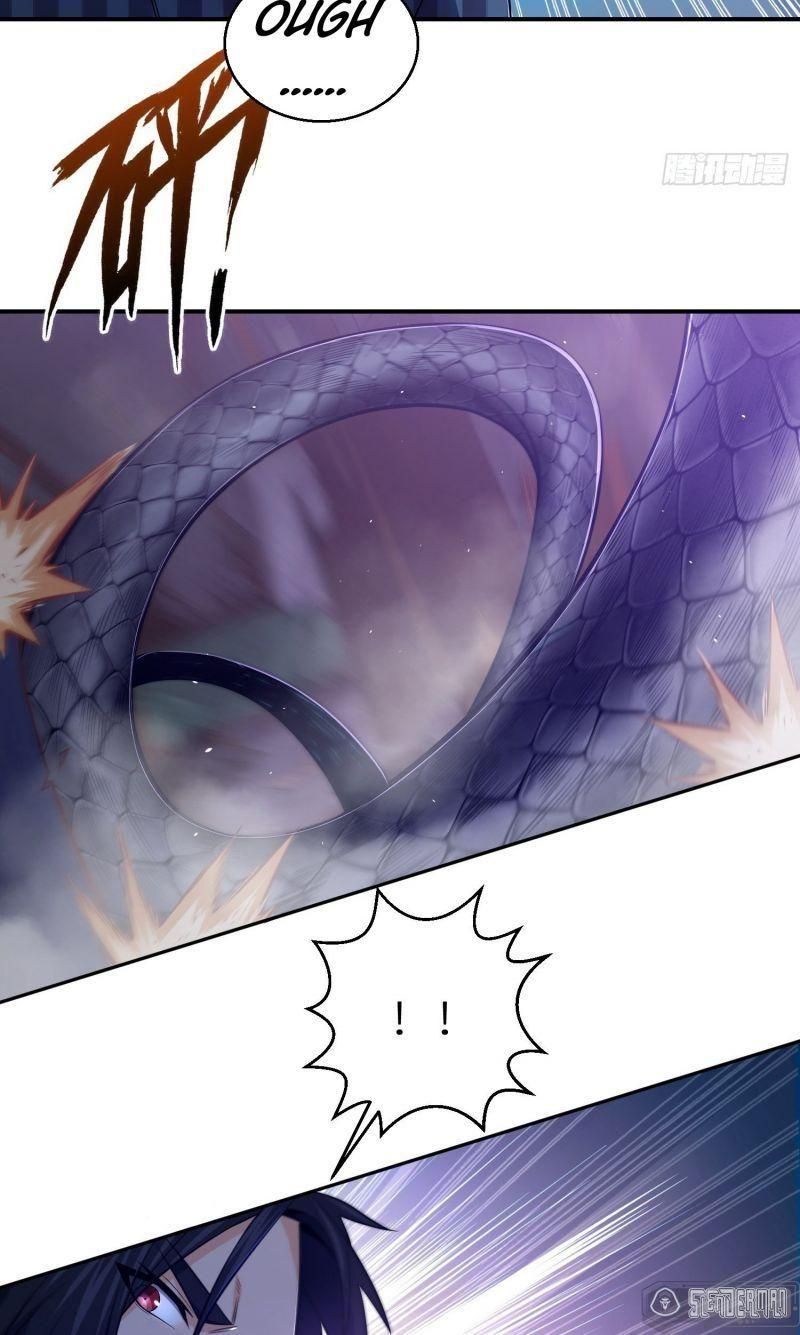 đọc truyện Bắt Đầu Từ Cửu Đầu Điểu Chương 27 ảnh 44 tại Thiên Thai Truyện