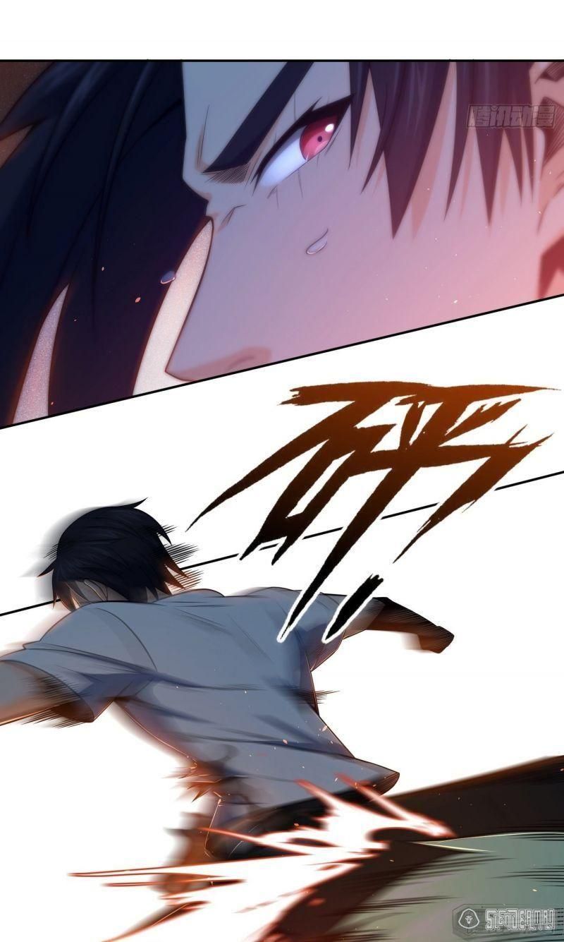 đọc truyện Bắt Đầu Từ Cửu Đầu Điểu Chương 27 ảnh 47 tại Thiên Thai Truyện