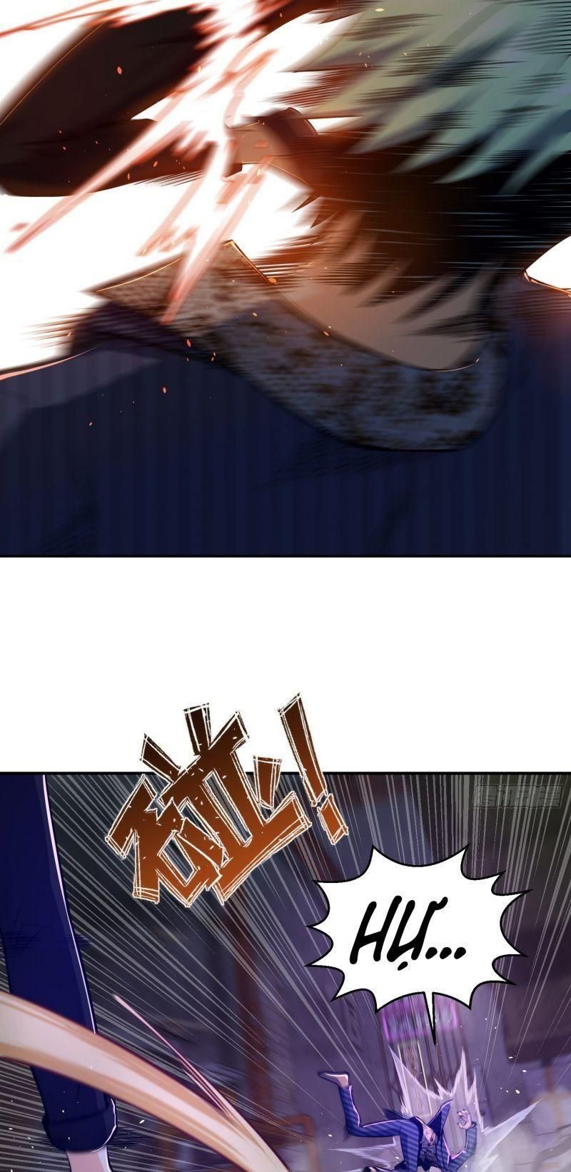 đọc truyện Bắt Đầu Từ Cửu Đầu Điểu Chương 27 ảnh 48 tại Thiên Thai Truyện